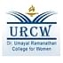 Dr Umayal Ramanathan College for Women